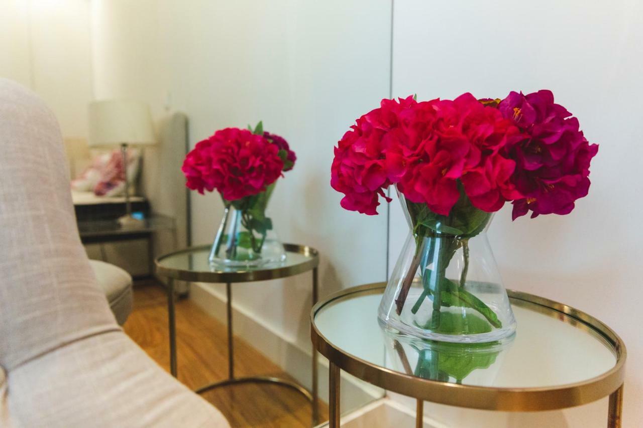 Aposentus - Your Fabulous Home Next To Ribeira OOporto Extérieur photo